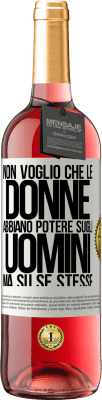 Stile di Vita