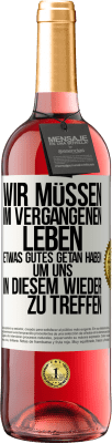 Für Sie