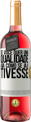 Inteligentes