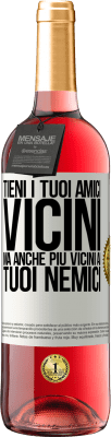 Musica e Cinema