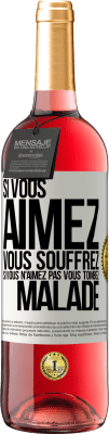 Mode de Vie