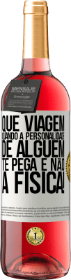Para O