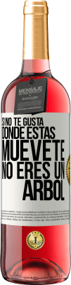 Motivación