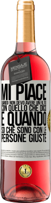 Amicizia