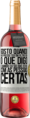 Reflexões