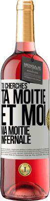 Amour et Romantiques