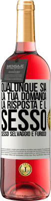 Ironici
