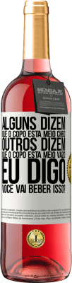Vinho