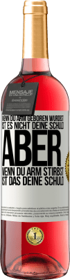 Klug