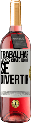 Famoso