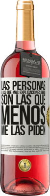 Agradecimientos