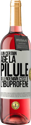 Amitié