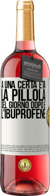 Per Lui