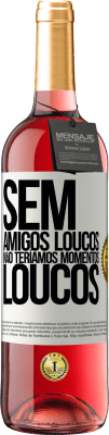 Amizade