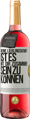 Jahrestage