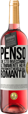 Divertenti