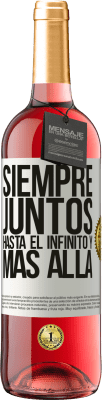 Para El