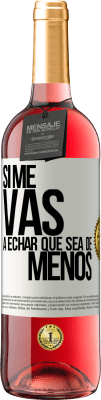 Anniversaires