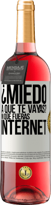 Irónicos