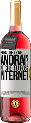 Per Lei