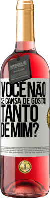 Amor e Românticos