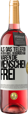 Ironisch