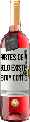 Agradecimientos