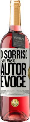 Agradecimentos