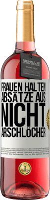 Für Ihn