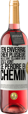 Drôles