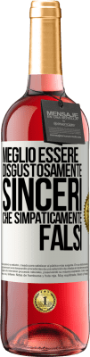 Amicizia