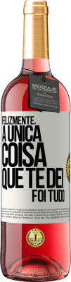 Para Ele