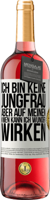 Für Ihn
