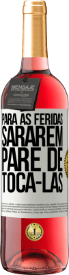 Motivação