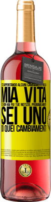 Cuore Infranto
