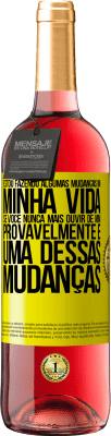 Para O
