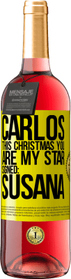 クリスマス