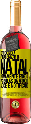 Natal