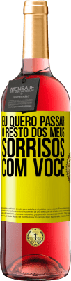 Amor e Românticos