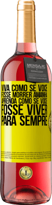 Reflexões