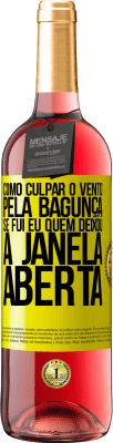 Desgosto Amoroso