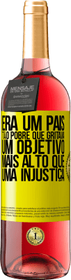 Reivindicações