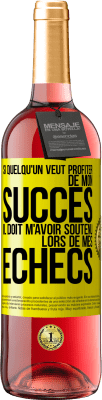 Mode de Vie