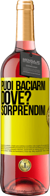 Sessualità