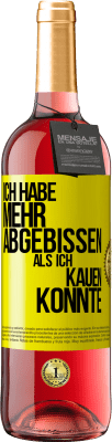 Musik und Film