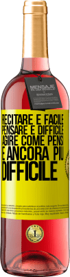 Riflessioni