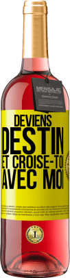 Célèbres