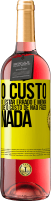 Famosos