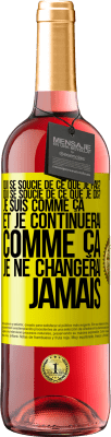 Célèbres