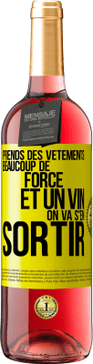 Amitié